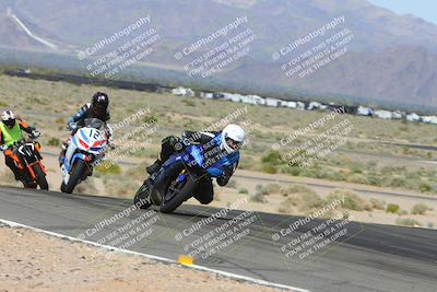 media/Mar-09-2024-SoCal Trackdays (Sat) [[bef1deb9bf]]/2-Turn 11 (955am)/